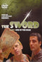 The Sword - Part 3 (DVD)