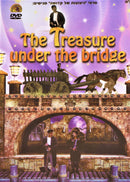 The Treasure Under The Bridge (DVD)