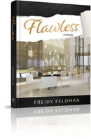 Flawless - A Novel