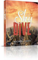 Sky Dive
