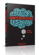 Contemplations: Wisdom for Living