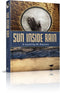 Sun Inside Rain - A Novel