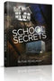 School of Secrets