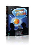 Mission Control To Mars