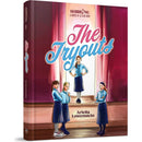 Shireinu Girls Choir: The Tryouts - Volume 1