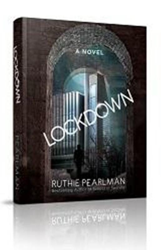 Lockdown - A Novel