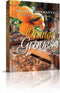 Orange Groves - A Novel