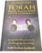 Torah Beauty Beyond Belief
