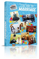 The Art of Marriage
