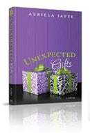 Unexpected Gifts