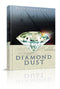 Diamond Dust: New Ending! Plus Bonus Page!