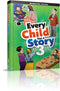 Every Child Has A Story - Volume 3