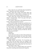 The Baker's Dozen: Sorry About That - Book 15