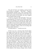 The Baker's Dozen: Sorry About That - Book 15