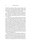 The Baker's Dozen: Sorry About That - Book 15