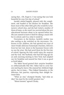 The Baker's Dozen: Sorry About That - Book 15