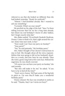 The Baker's Dozen: Baker's Best - Book 16
