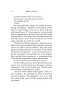 The Baker's Dozen: Baker's Best - Book 16