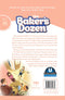The Baker's Dozen: Baker's Best - Book 16