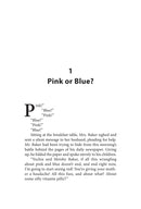 The Baker's Dozen: No Room For Bakers! - Book 17