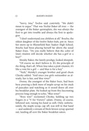 The Baker's Dozen: No Room For Bakers! - Book 17