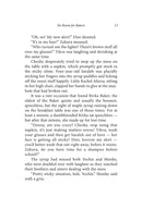 The Baker's Dozen: No Room For Bakers! - Book 17