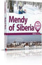 Young Lamplighters Series: Mendy of Siberia