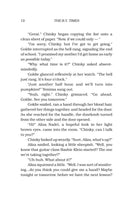 The B.Y. Times: Nechama on Strike! - Book 14