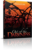 Out of The Darkness