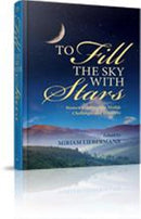 To Fill The Sky With Stars
