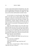 The B.Y. Times: Who's Who? - Book 18