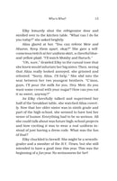 The B.Y. Times: Who's Who? - Book 18