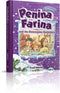 Penina Farina and the Humongous Snowstorm - Volume 1