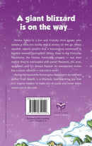 Penina Farina and the Humongous Snowstorm - Volume 1