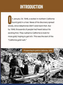 Jewish Life in America: In the Old West