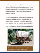 Jewish Life in America: In the Old West
