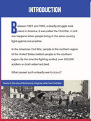 Jewish Life in America: During the Civil War