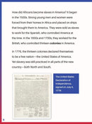 Jewish Life in America: During the Civil War