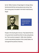 Jewish Life in America: During the Civil War