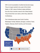 Jewish Life in America: During the Civil War