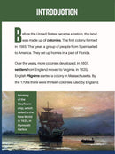 Jewish Life in America: During Colonial Times
