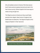 Jewish Life in America: During Colonial Times