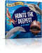Who Hunts Deepest in the Ocean?