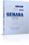 Grow With Gemara