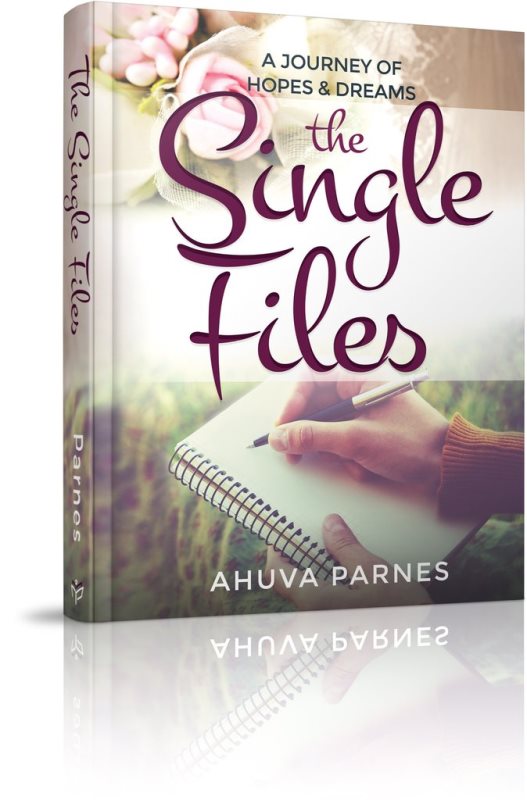 The Single Files: A Journey of Fears, Hopes, and Dreams