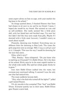The Girls of Rivkah Gross Academy: Passport to Russia - Volume 1