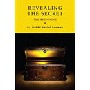 Revealing The Secret - Volume 1