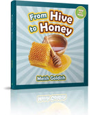 From Hive to Honey