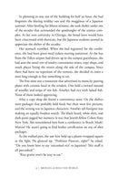 Bridges Across the World - A Novel