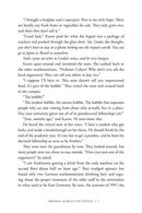 Bridges Across the World - A Novel